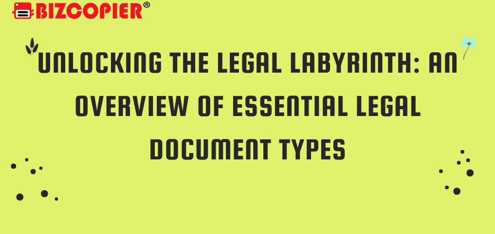 Unlocking the Legal Labyrinth: Big Secret Tips & Tricks to Understanding the Differences Between Settlement and Trial