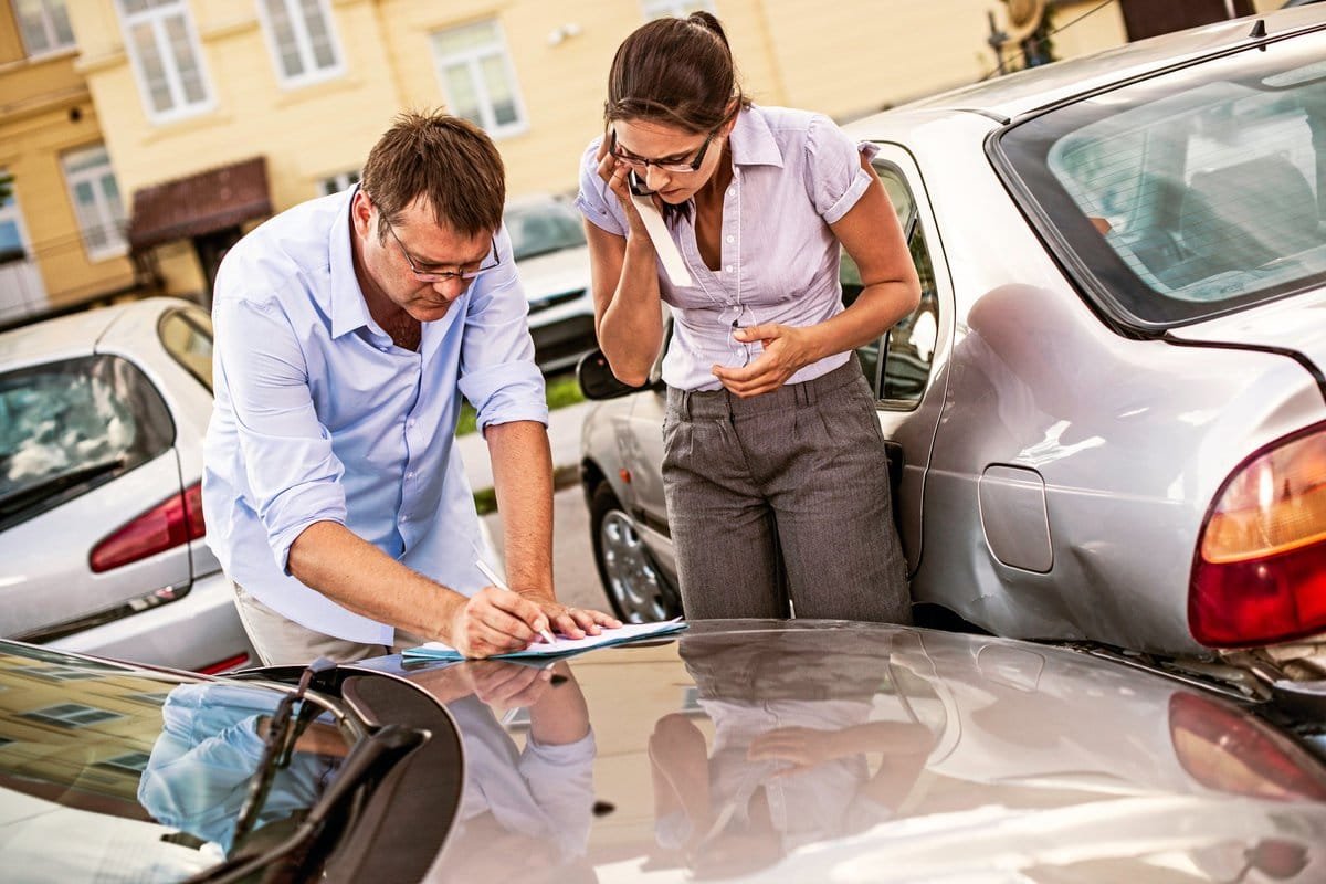 Unmasking the System: Big Secret Tips and Tricks for Navigating Accident Claims with an Expert Lawyer