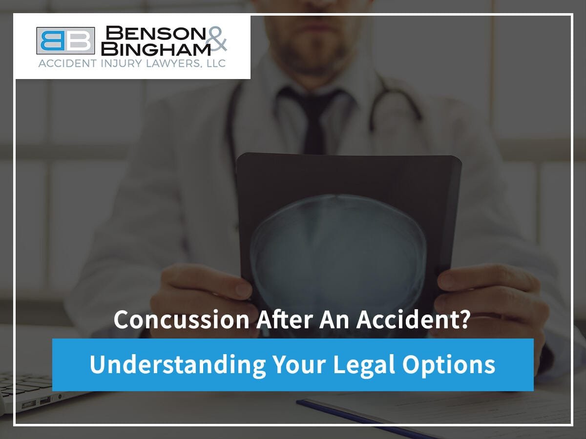 Big Secret Tips & Tricks on Understanding the Legal System: Giving Accident Victims a Voice