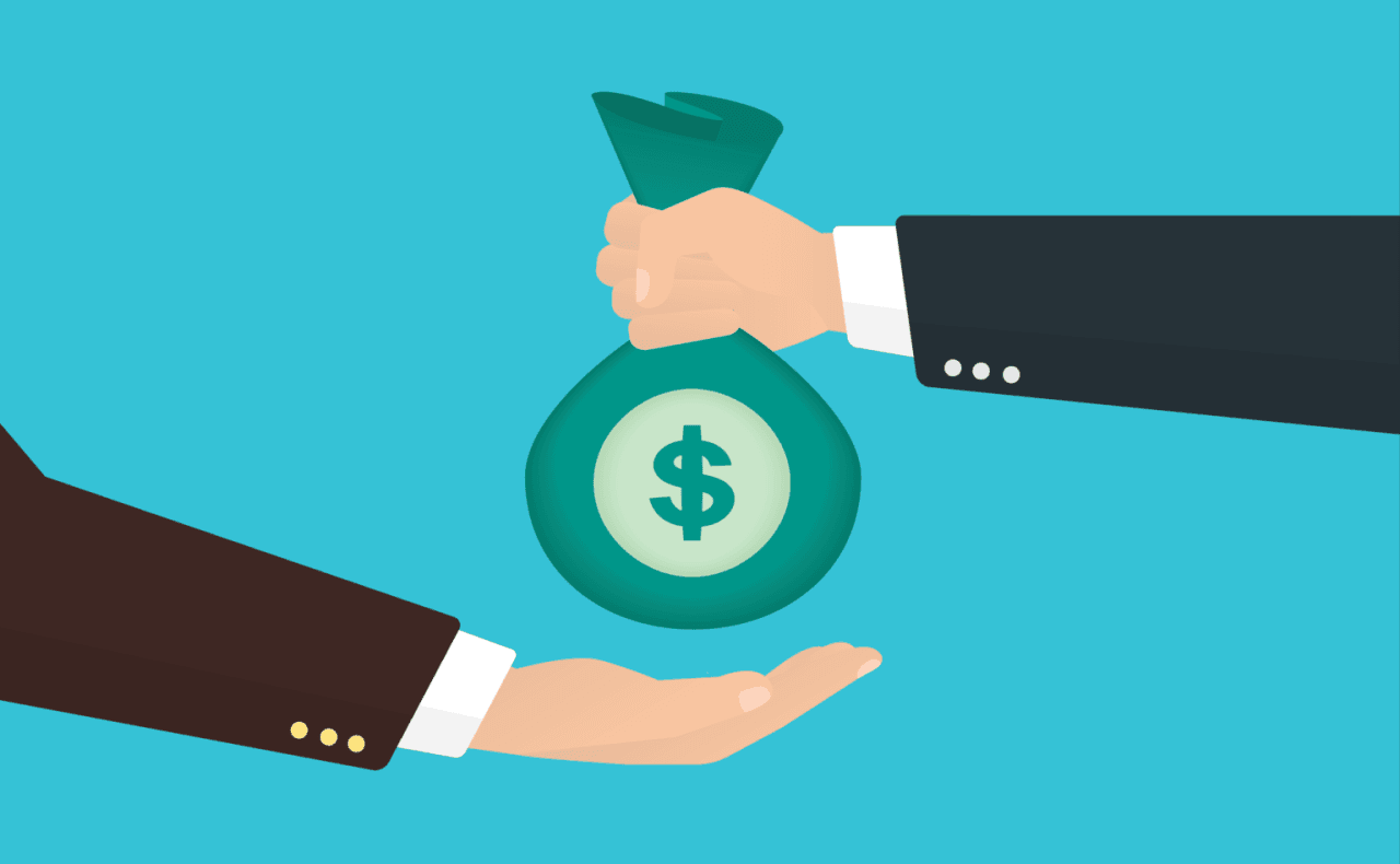 Big Secret Tips & Tricks on Understanding Damages: Seeking Full Compensation for Your Losses
