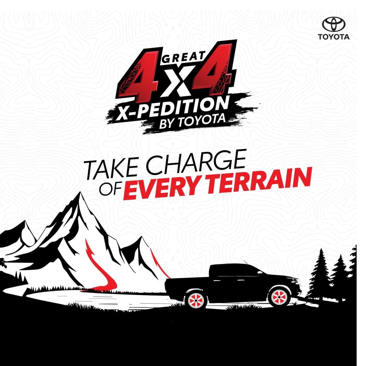 Unleash Your Inner Explorer: The Ultimate Guide to Best Trucks for Off-Road Adventures